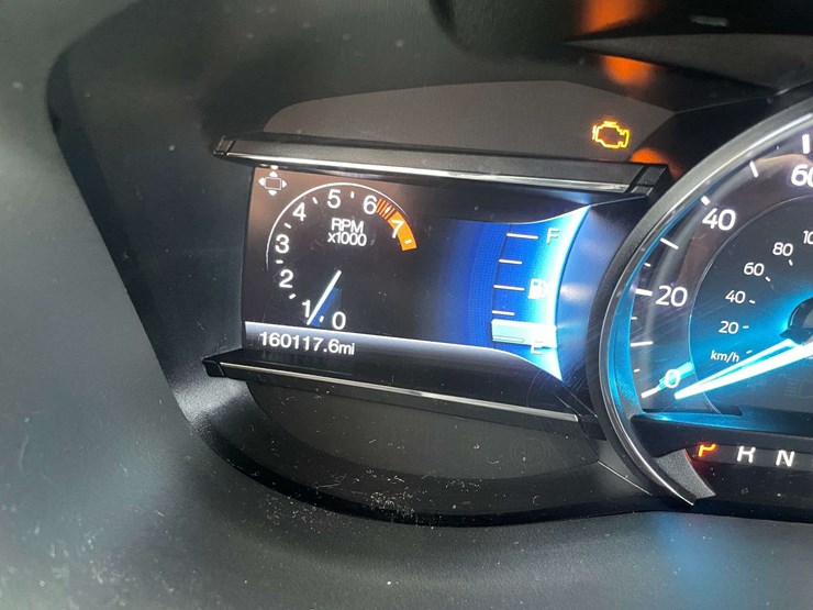 2017-ford-explorer-limited-image-26