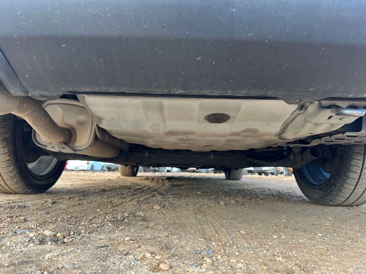 2019-nissan-sentra-sr-image-7