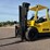 hyster-h100xm-image-1