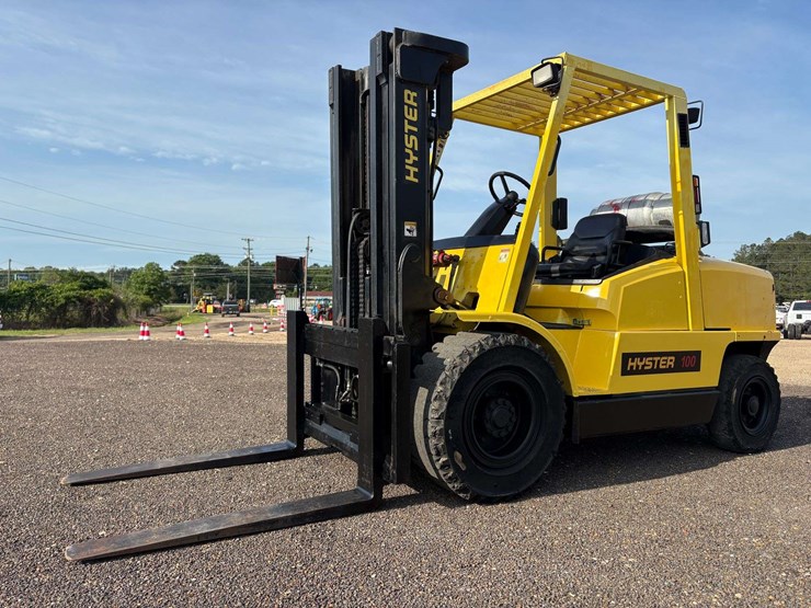 hyster-h100xm-image-1