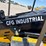cfg-industry-kkta27-image-10