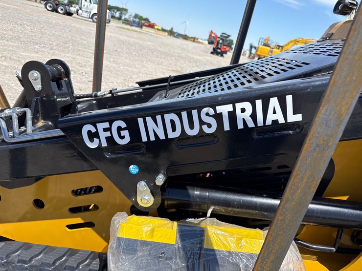 cfg-industry-kkta27-image-10