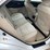 2014-toyota-camry-le-4-door-sedan-(169,990-miles)-image-16