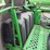 2009-john-deere-9870-sts-image-102
