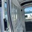 2016-ford-transit-image-27