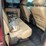 2014-ford-f350-image-16