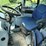 new-holland-t5.110-image-11
