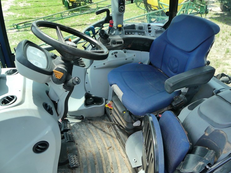 new-holland-t5.110-image-11