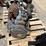 kubota-d1005-3-cylinder-diesel-engine-image-3