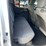 2012-nissan-frontier-sv-image-16