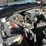2012-ford-f350-image-22