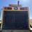 1997-deere-544g-image-41