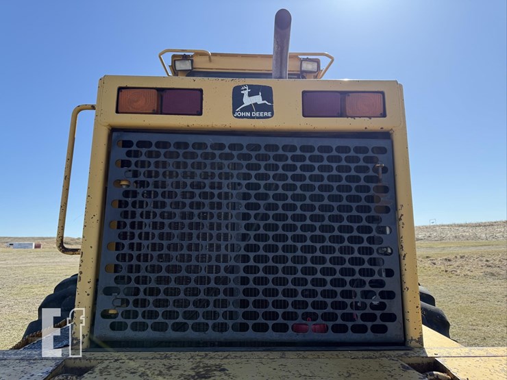 1997-deere-544g-image-41