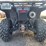suzuki-kingquad-500axi-image-10