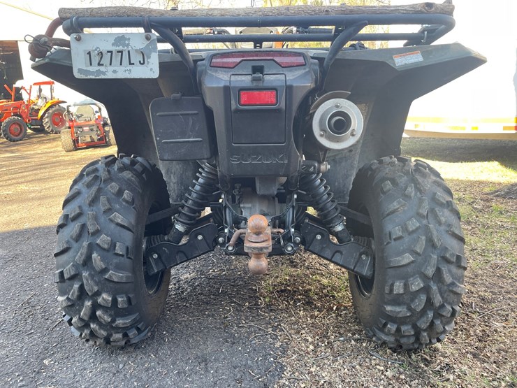 suzuki-kingquad-500axi-image-10