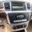 2014-mercedes-benz-gl450-image-13