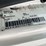 2015-international-durastar-4300-image-27