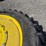 #42766-•-unused-optitrac-tractor-tire-320/125r54-inv#-42766-image-8