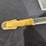 #36151-•-1850-union-officers-civil-war-sword-reproduction-replica-image-16