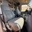 2009-utility-van-image-25