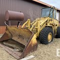 2-day-mid-america-summer-equipment-consignment-event---day-2-image-1