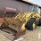 fiat-allis-fr15b-image-1
