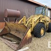 2-day-mid-america-summer-equipment-consignment-event---day-2-image