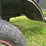 ford-model-t-image-6