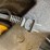 #1835-•-craftsman-3"-plunge-saw-image-8