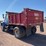 1997-ford-l8000-image-6