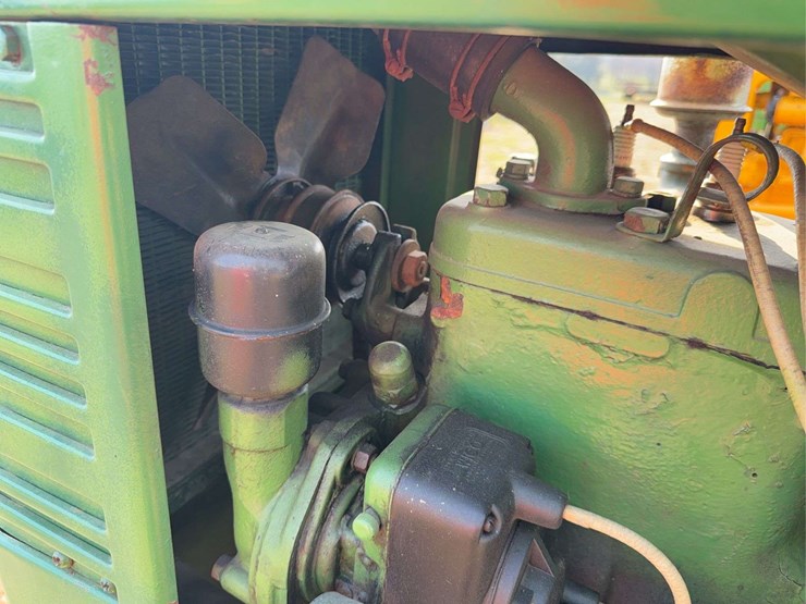 john-deere-l-image-25