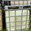 #23983-•-lot-of-(13)-poly-tanks-w/-cage-image-16