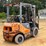 doosan-g25-image-3