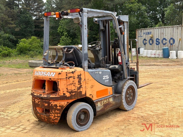 doosan-g25-image-3