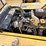 komatsu-pc200-image-24