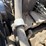 1999-ford-f800-image-43