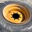 #42767-•-unused-15.5-25-tractor-tire-inv#-42767-image-5