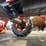 kubota-m5040-image-26