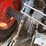 kubota-m8540-image-16