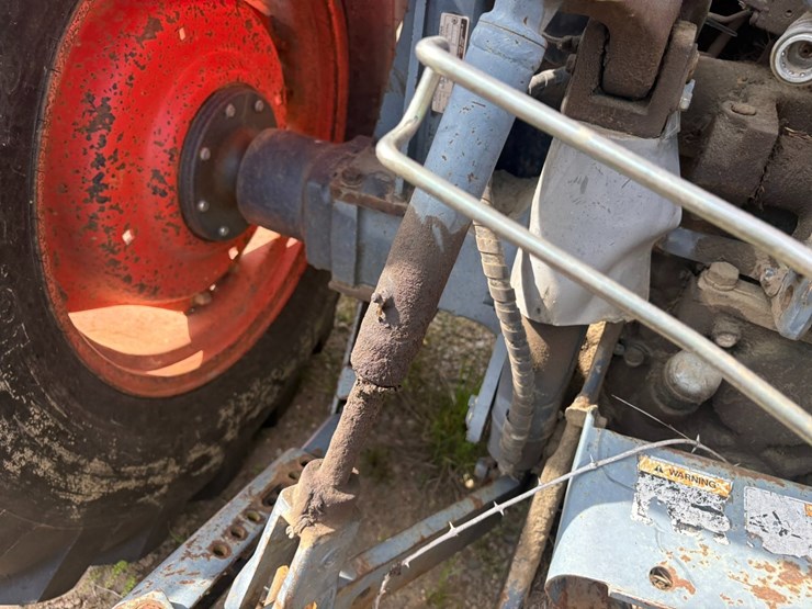 kubota-m8540-image-16