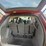 #42108-•-2007-chrysler-grand-caravan-passenger-van-vin:-1d8gp24r57b236495-image-10