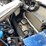 2006-fountain-42'-executioner-supercharged-speed-boat-image-13