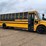 2012-freightliner-b2-image-4