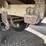 1994-timpte-hopper-bottom-image-32