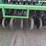 2003-john-deere-455-image-16