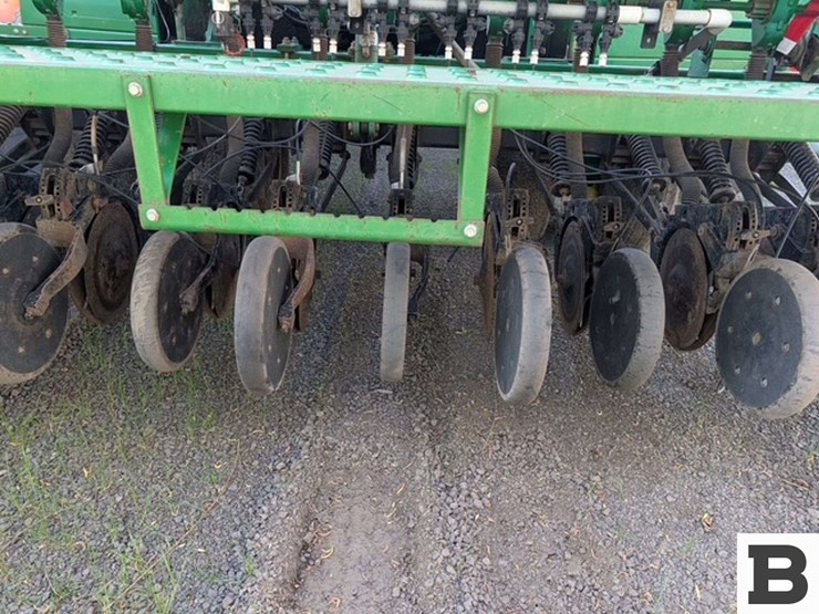 2003-john-deere-455-image-16