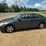 2005-honda-accord-4-door-sedan-(347,973-miles)-image-1