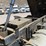 1981-kenworth-w900-image-16