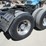 2012-peterbilt-386-image-21