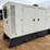 2012-aggreko-143-kw-skid-mounted-generator-image-4